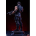 (PREVENTA) Marvel Punisher - Punisher (Frank Castle)