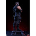 (PREVENTA) Marvel Punisher - Punisher (Frank Castle)
