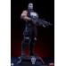 (PREVENTA) Marvel Punisher - Punisher (Frank Castle)