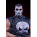 (PREVENTA) Marvel Punisher - Punisher (Frank Castle)