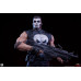 (PREVENTA) Marvel Punisher - Punisher (Frank Castle)
