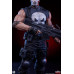 (PREVENTA) Marvel Punisher - Punisher (Frank Castle)
