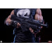 (PREVENTA) Marvel Punisher - Punisher (Frank Castle)