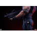 (PREVENTA) Marvel Punisher - Punisher (Frank Castle)