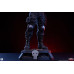(PREVENTA) Marvel Punisher - Punisher (Frank Castle)