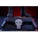 (PREVENTA) Marvel Punisher - Punisher (Frank Castle)