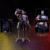 (PREVENTA) Marvel Punisher - Punisher (Frank Castle) (Deluxe Edition)