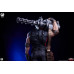 (PREVENTA) Marvel Punisher - Punisher (Frank Castle) (Deluxe Edition)