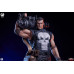 (PREVENTA) Marvel Punisher - Punisher (Frank Castle) (Deluxe Edition)
