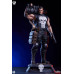 (PREVENTA) Marvel Punisher - Punisher (Frank Castle) (Deluxe Edition)