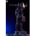 (PREVENTA) Marvel Punisher - Punisher (Frank Castle) (Deluxe Edition)