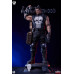 (PREVENTA) Marvel Punisher - Punisher (Frank Castle) (Deluxe Edition)