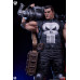 (PREVENTA) Marvel Punisher - Punisher (Frank Castle) (Deluxe Edition)