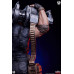 (PREVENTA) Marvel Punisher - Punisher (Frank Castle) (Deluxe Edition)