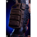 (PREVENTA) Marvel Punisher - Punisher (Frank Castle) (Deluxe Edition)