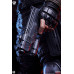 (PREVENTA) Marvel Punisher - Punisher (Frank Castle) (Deluxe Edition)
