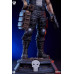 (PREVENTA) Marvel Punisher - Punisher (Frank Castle) (Deluxe Edition)
