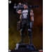 (PREVENTA) Marvel Punisher - Punisher (Frank Castle) (Deluxe Edition)