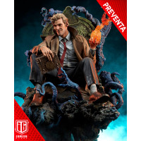 (PREVENTA) Constantine - John Constantine Just Another Exorcism Hangover