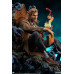 (PREVENTA) Constantine - John Constantine Just Another Exorcism Hangover