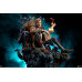 (PREVENTA) Constantine - John Constantine Just Another Exorcism Hangover