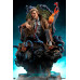 (PREVENTA) Constantine - John Constantine Just Another Exorcism Hangover