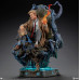 (PREVENTA) Constantine - John Constantine Just Another Exorcism Hangover