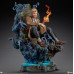 (PREVENTA) Constantine - John Constantine Just Another Exorcism Hangover