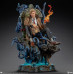 (PREVENTA) Constantine - John Constantine Just Another Exorcism Hangover