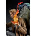 (PREVENTA) Constantine - John Constantine Just Another Exorcism Hangover