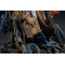 (PREVENTA) Constantine - John Constantine Just Another Exorcism Hangover