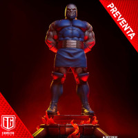 (PREVENTA) Dc Comics - Darkseid