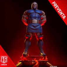 (PREVENTA) Dc Comics - Darkseid