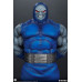 (PREVENTA) Dc Comics - Darkseid