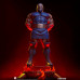 (PREVENTA) Dc Comics - Darkseid