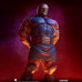 (PREVENTA) Dc Comics - Darkseid