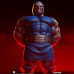 (PREVENTA) Dc Comics - Darkseid