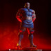 (PREVENTA) Dc Comics - Darkseid