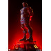 (PREVENTA) Dc Comics - Darkseid