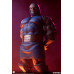 (PREVENTA) Dc Comics - Darkseid