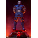 (PREVENTA) Dc Comics - Darkseid