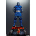 (PREVENTA) Dc Comics - Darkseid
