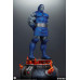 (PREVENTA) Dc Comics - Darkseid