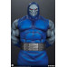 (PREVENTA) Dc Comics - Darkseid