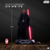 (PREVENTA) Star Wars The Phantom Menace - Darth Maul Hyperreal