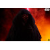 (PREVENTA) Star Wars The Phantom Menace - Darth Maul Hyperreal