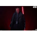 (PREVENTA) Star Wars The Phantom Menace - Darth Maul Hyperreal