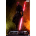 (PREVENTA) Star Wars The Phantom Menace - Darth Maul Hyperreal