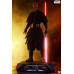 (PREVENTA) Star Wars The Phantom Menace - Darth Maul Hyperreal