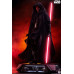 (PREVENTA) Star Wars The Phantom Menace - Darth Maul Hyperreal